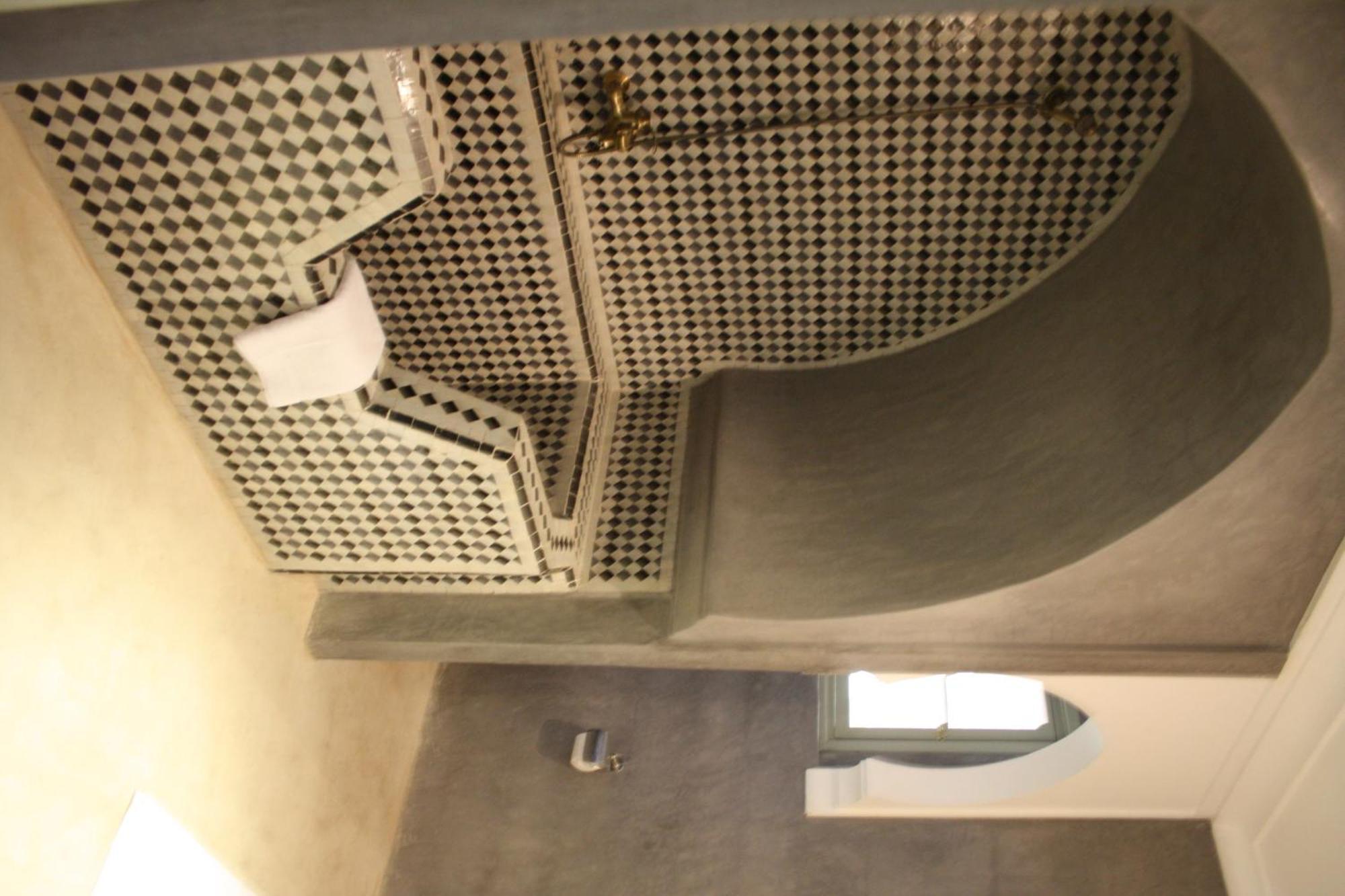 Riad Shama Suites & Spa Marrákes Kültér fotó